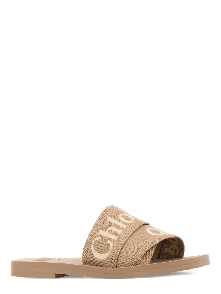 Chloè alternative