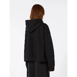 Sportmax