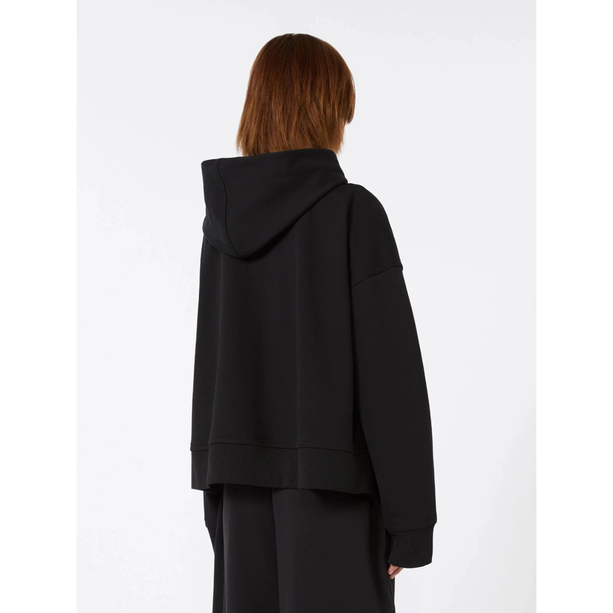 Sportmax