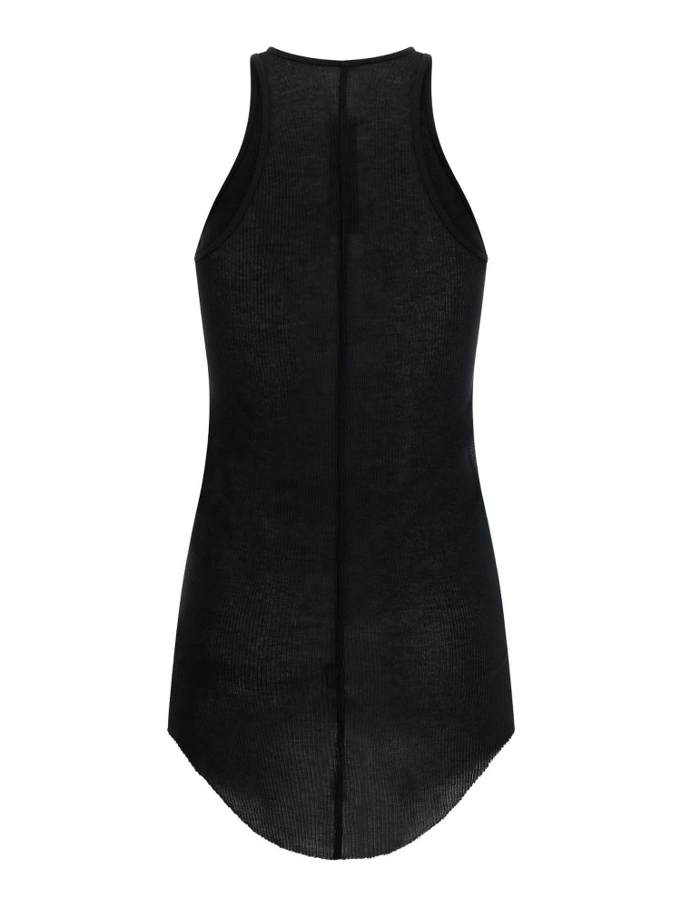 RICK OWENS alternative