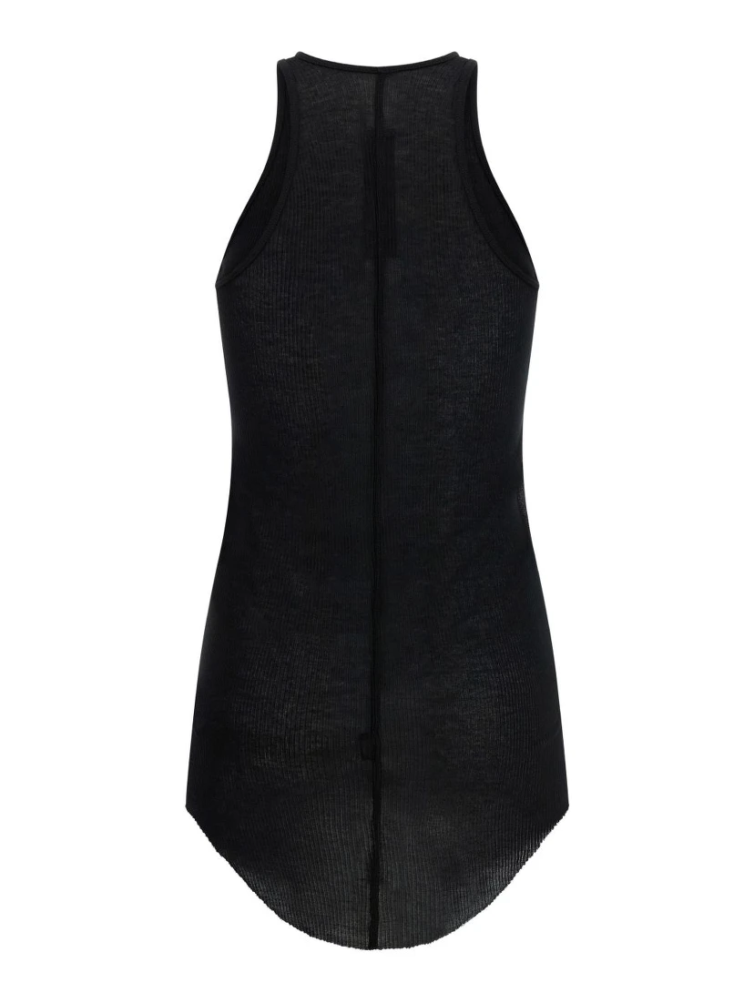 RICK OWENS