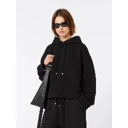 Sportmax
