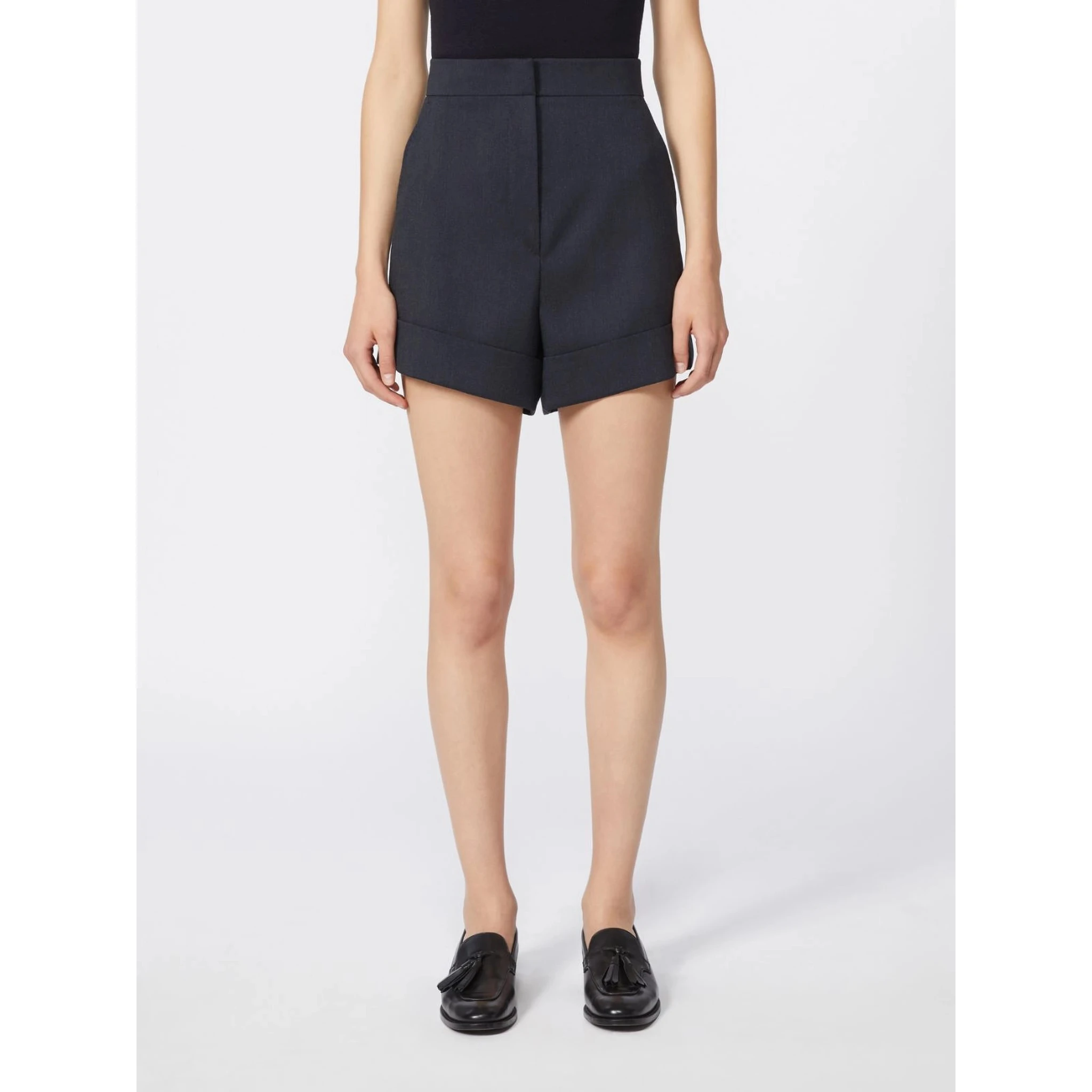 Max Mara