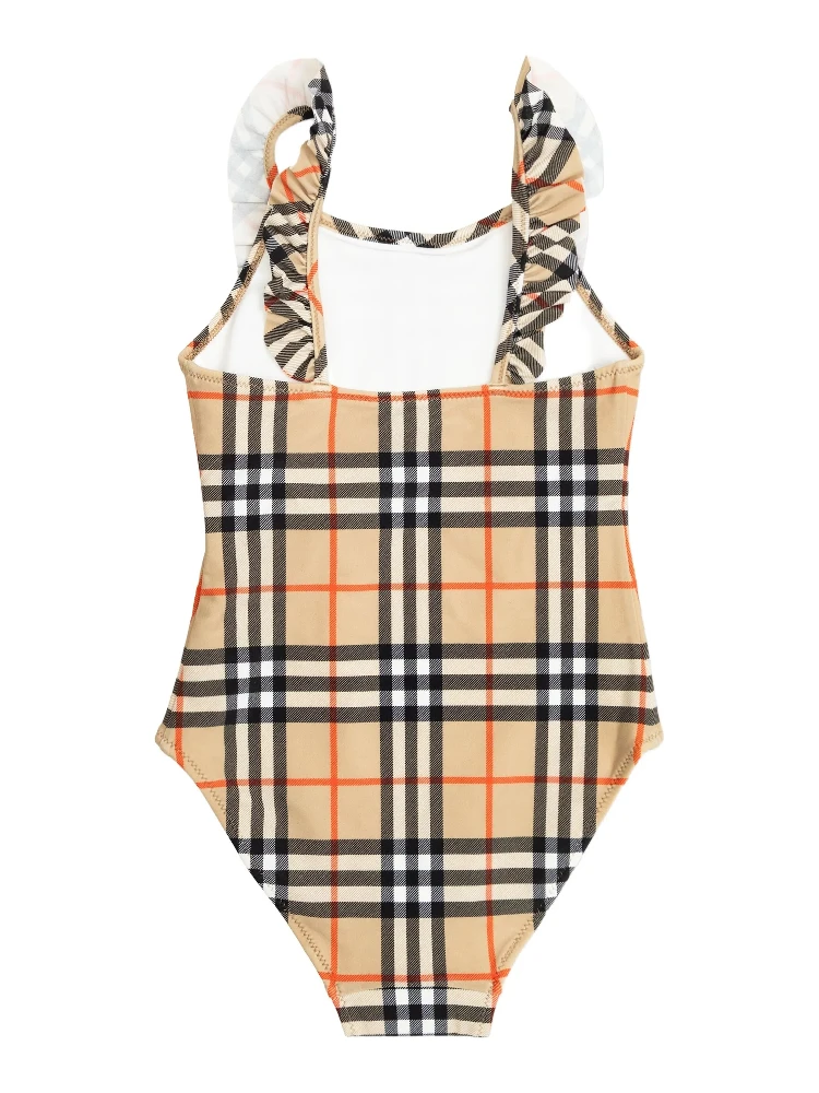 Burberry Kids alternative