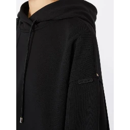 Sportmax