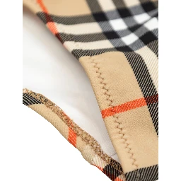 Burberry Kids