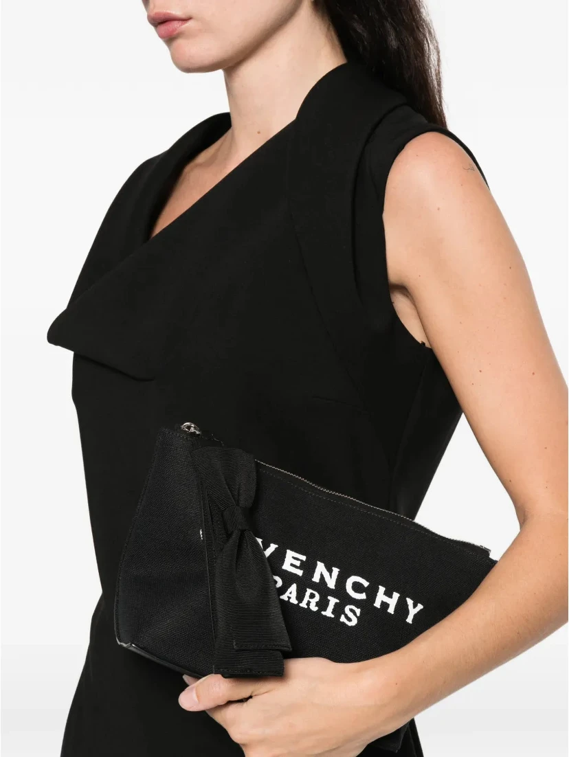 Givenchy