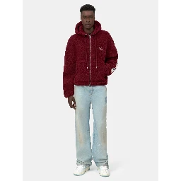 AMIRI