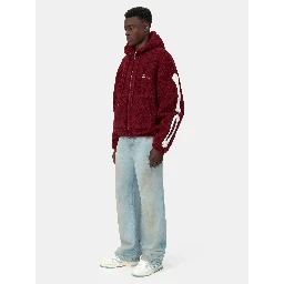 AMIRI