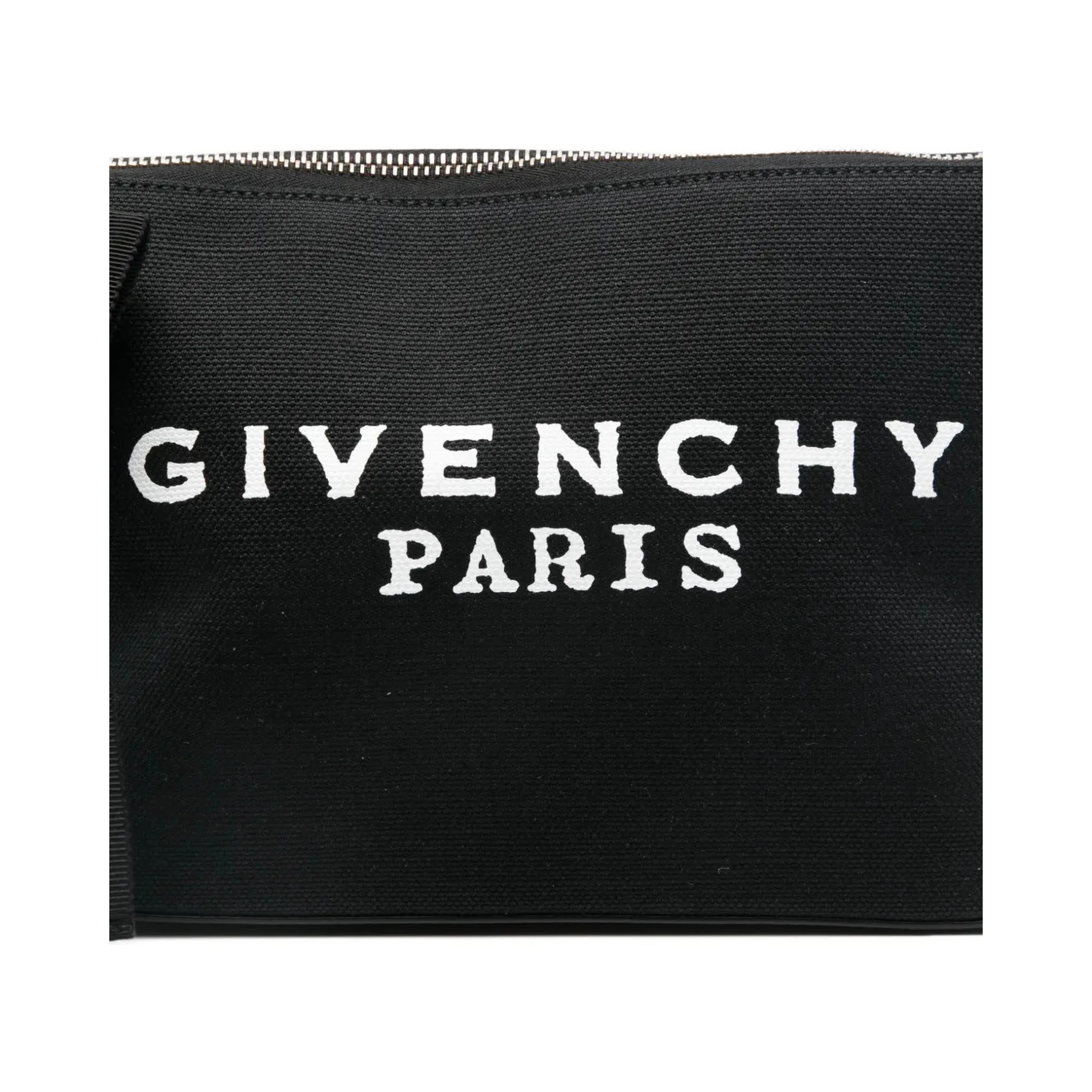 Givenchy