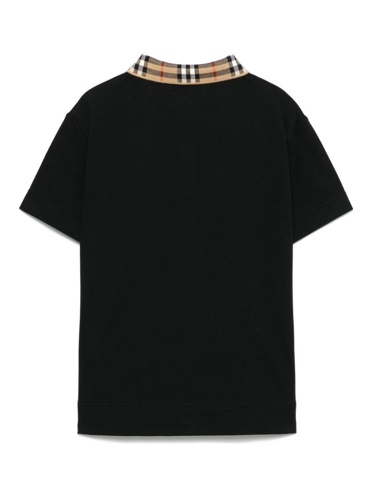 Burberry Kids alternative
