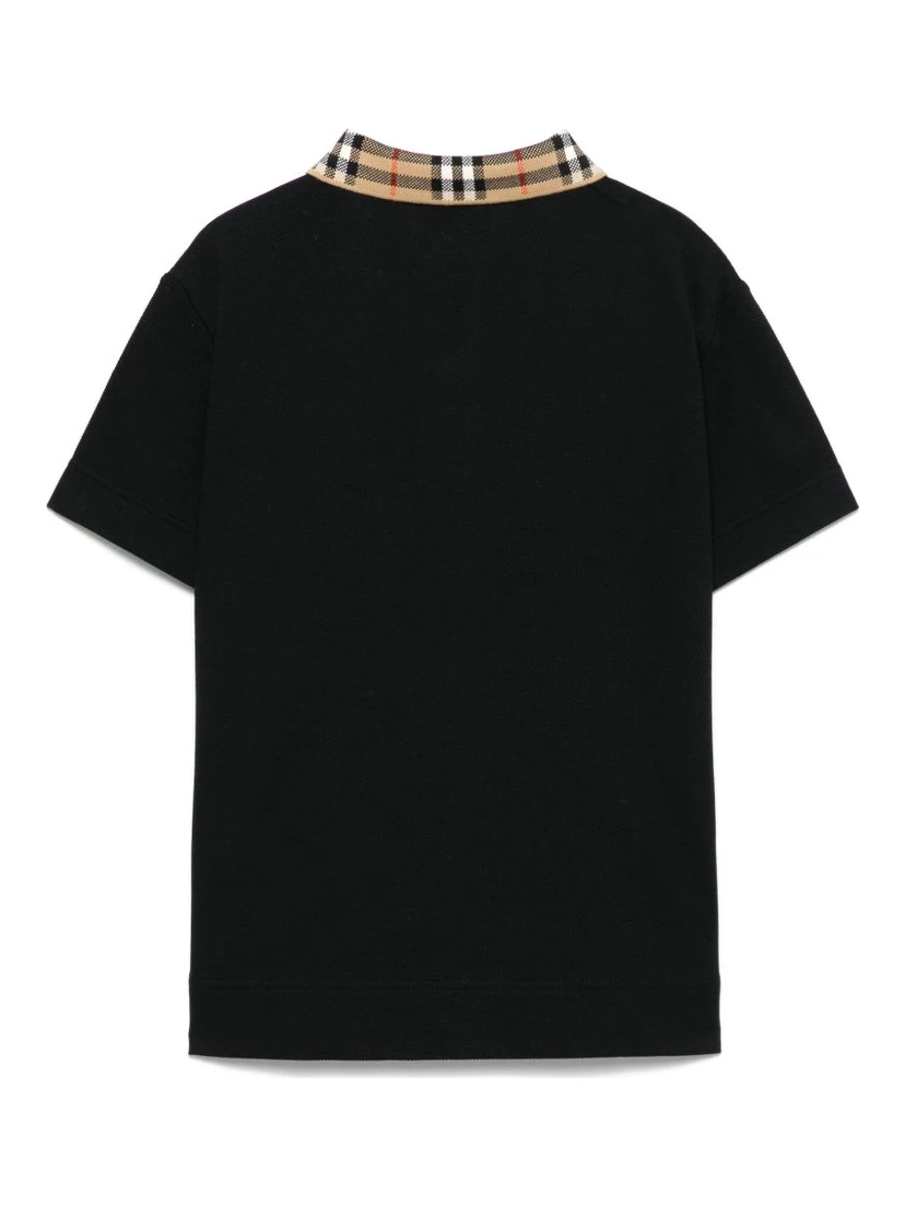 Burberry Kids