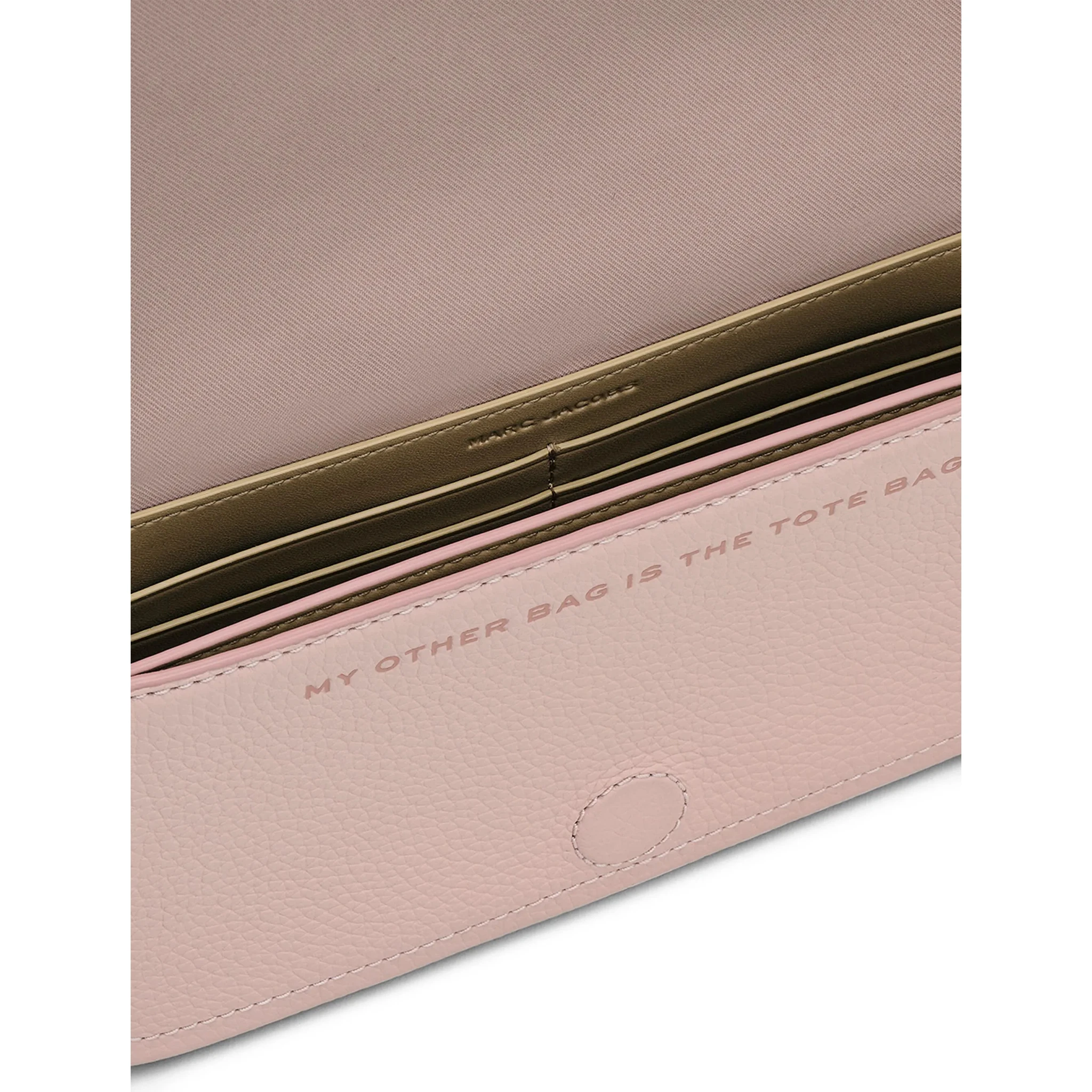 مارك جاكوبس