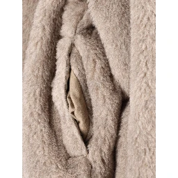 ماكس مارا
