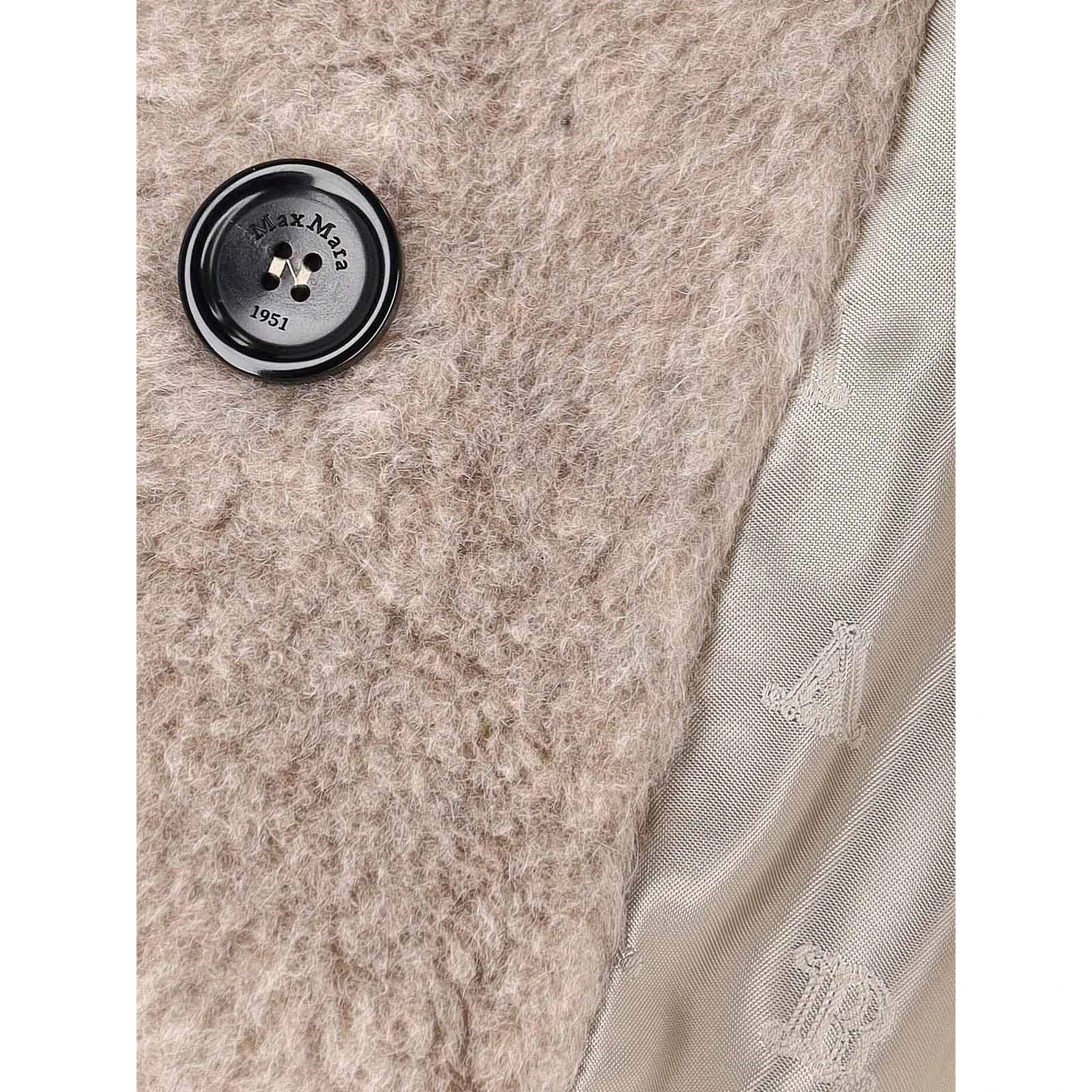 ماكس مارا