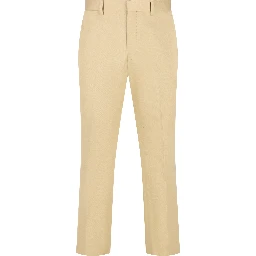 Prada RTW... Rope