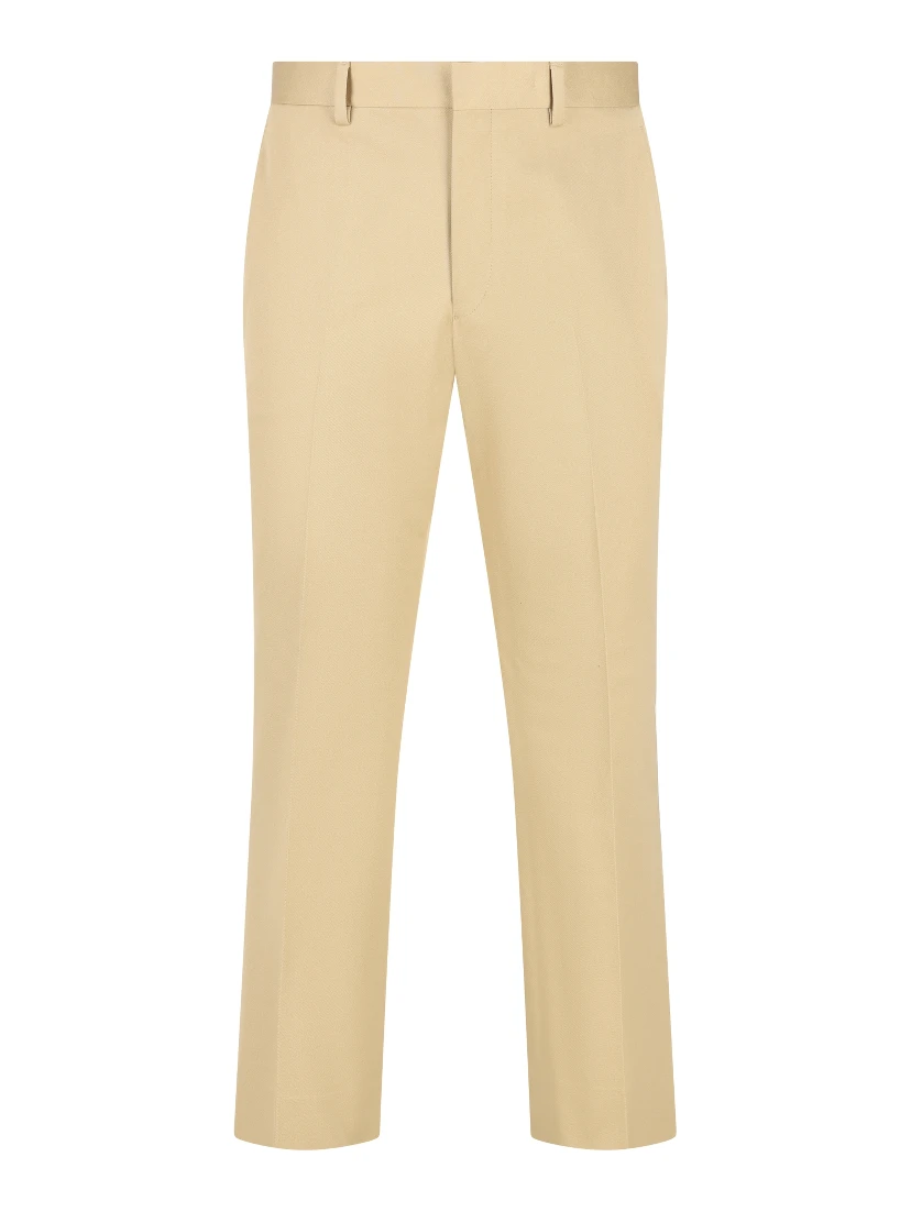 Prada RTW... Rope