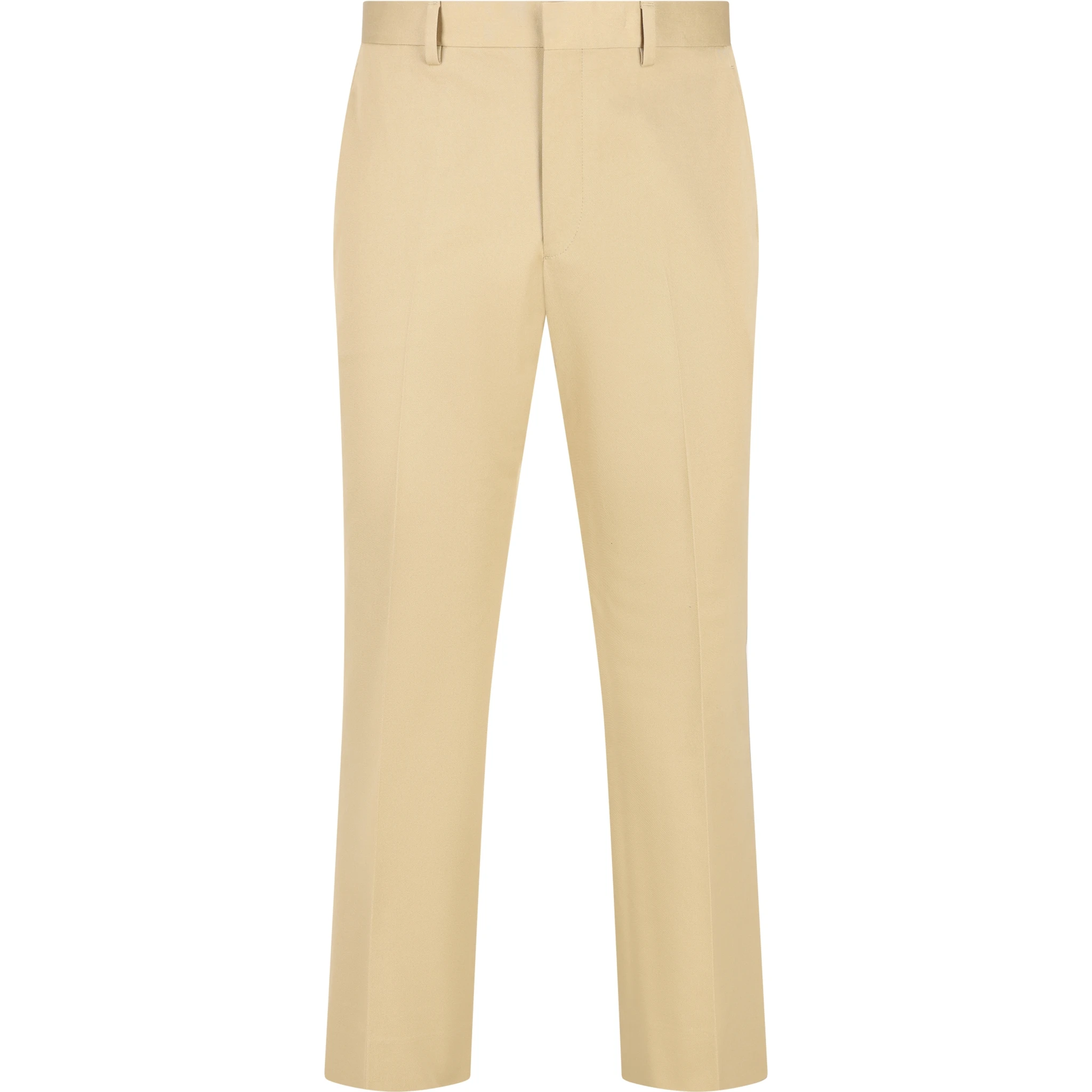 Prada RTW... Rope