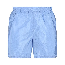 Prada Sea clothing