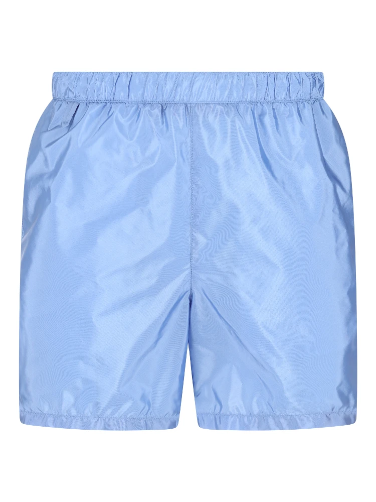Prada Sea clothing