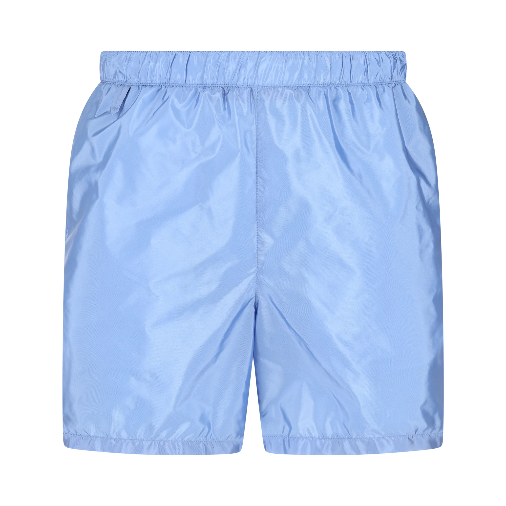Prada Sea clothing