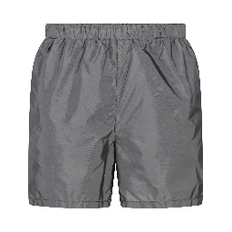 Prada Sea clothing