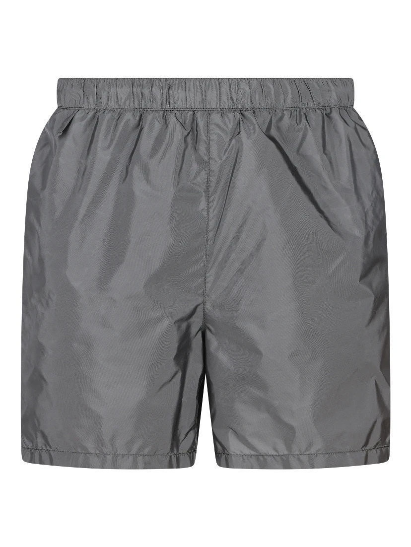 Prada Sea clothing
