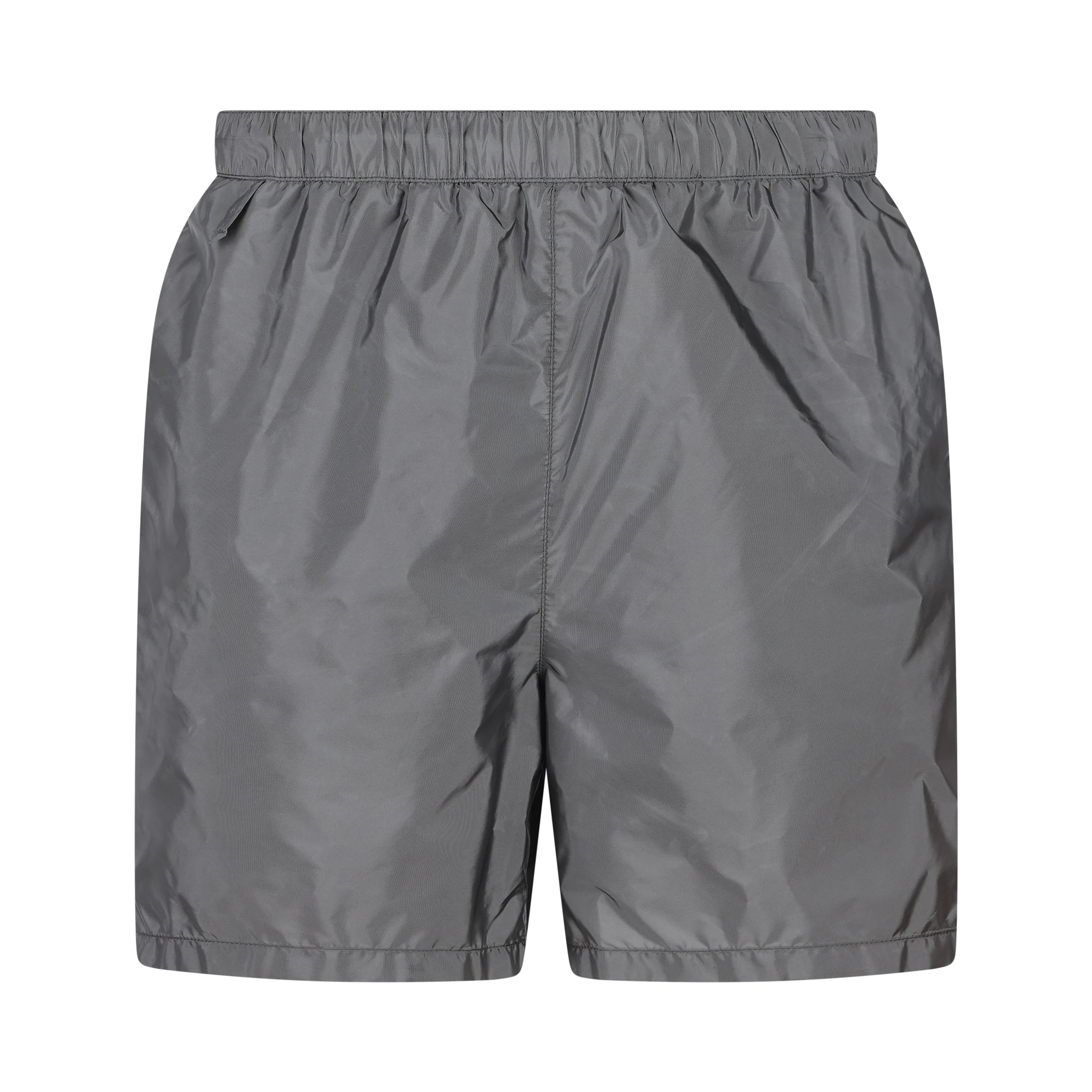 Prada Sea clothing