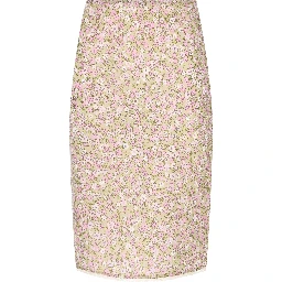 Prada Skirts
