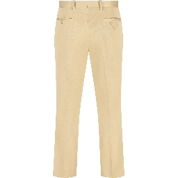 Prada RTW... Rope