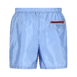 Prada Sea clothing