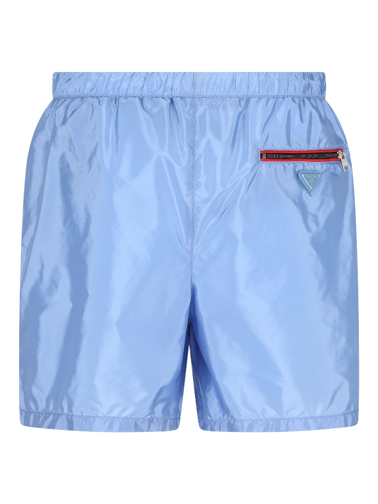 Prada Sea clothing alternative
