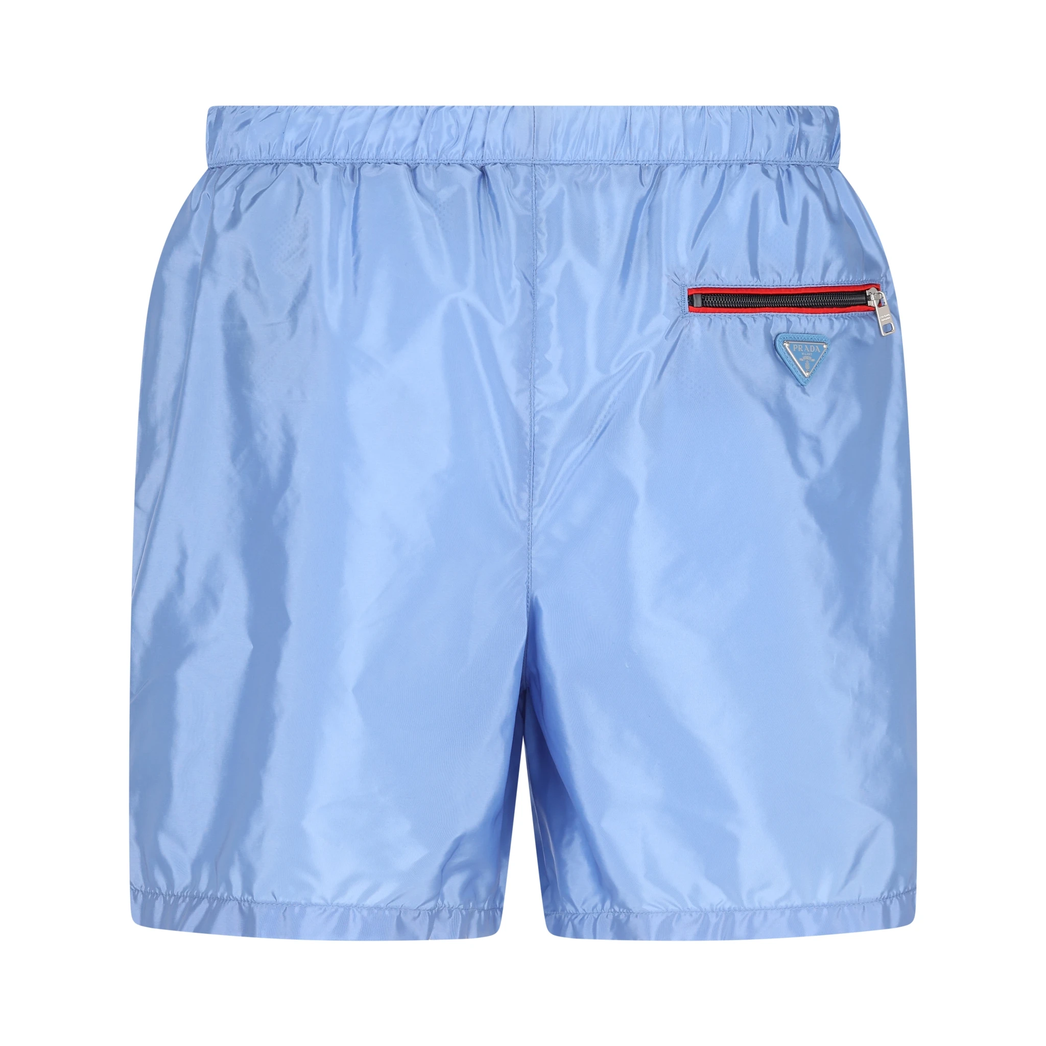 Prada Sea clothing