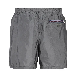 Prada Sea clothing