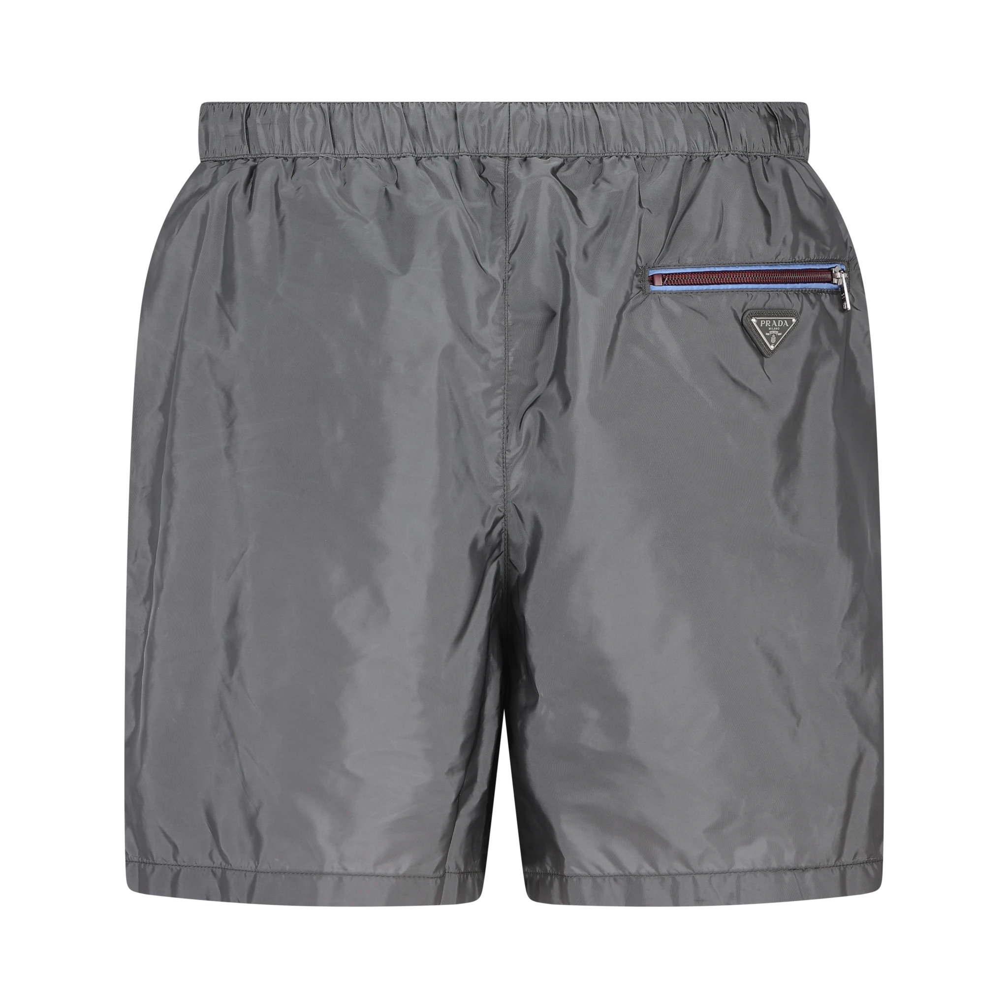 Prada Sea clothing