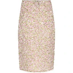 Prada Skirts