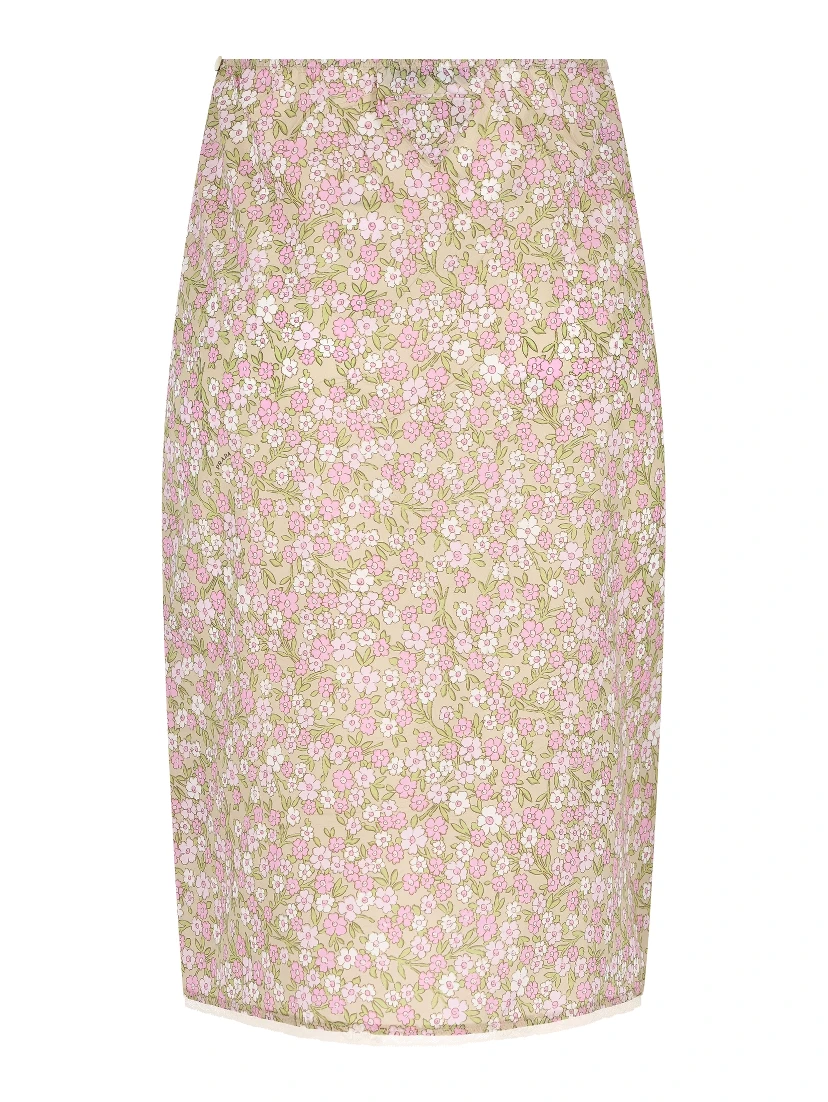 Prada Skirts