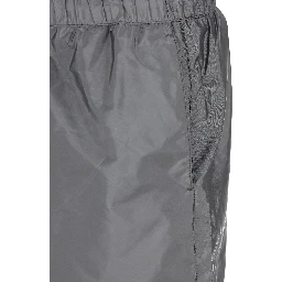 Prada Sea clothing