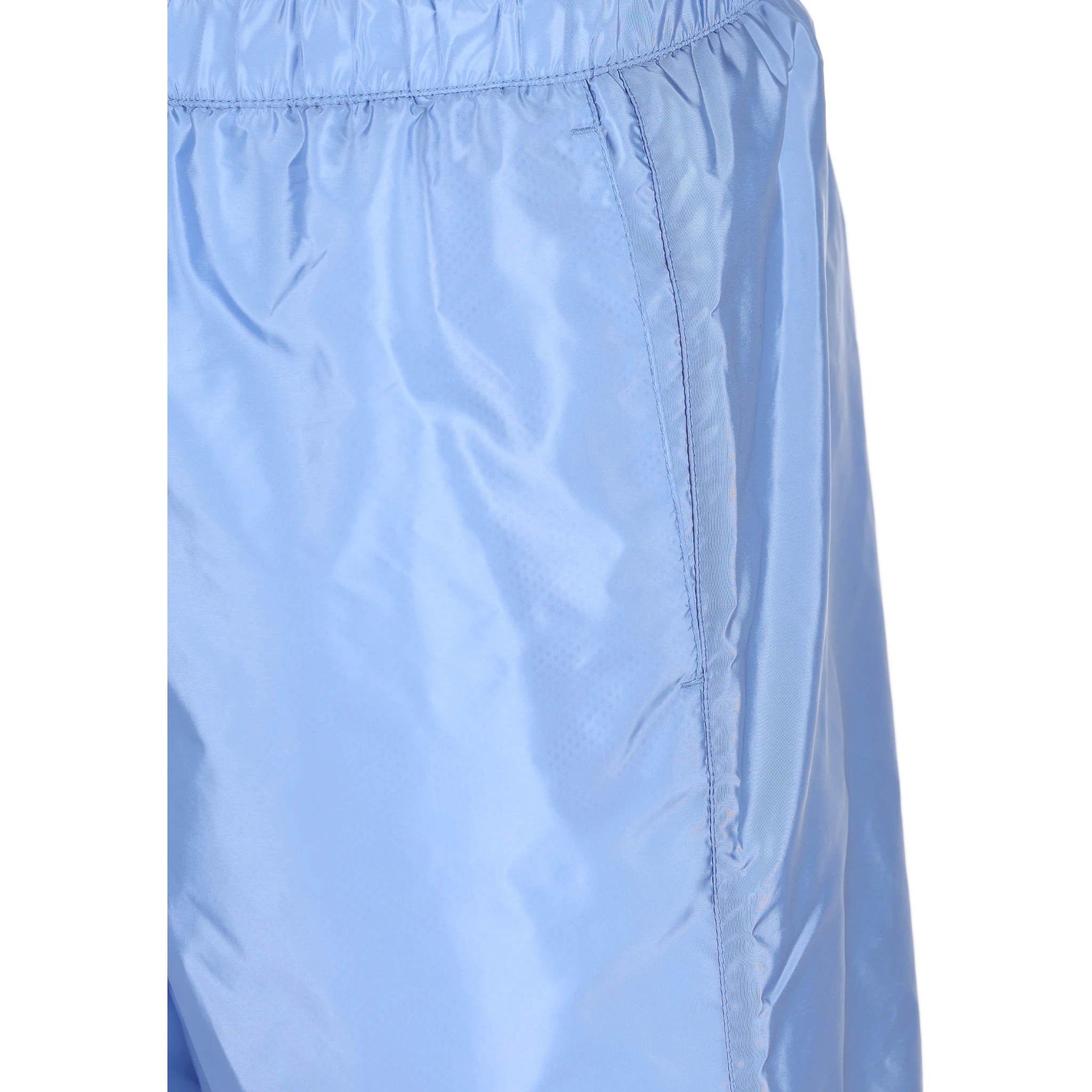 Prada Sea clothing