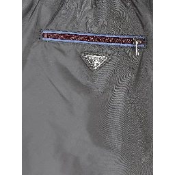 Prada Sea clothing
