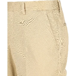 Prada RTW... Rope