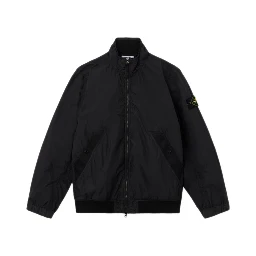 Stone Island Clothing