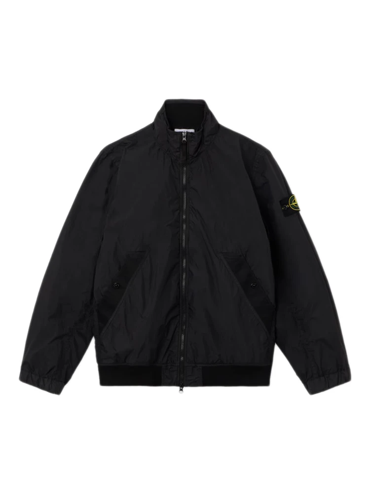 Stone Island Clothing