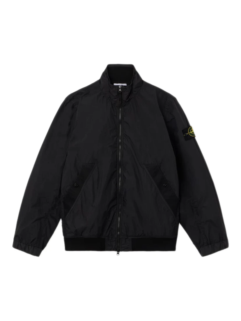 Stone Island Clothing