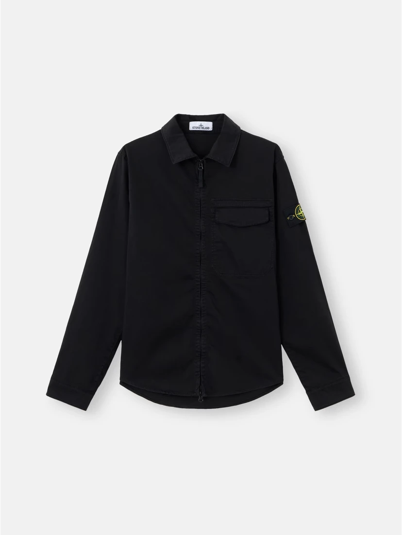 Stone Island T-shirts and Polos