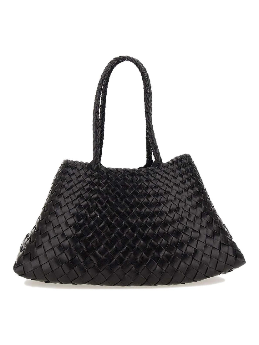 DRAGON DIFFUSION Bags