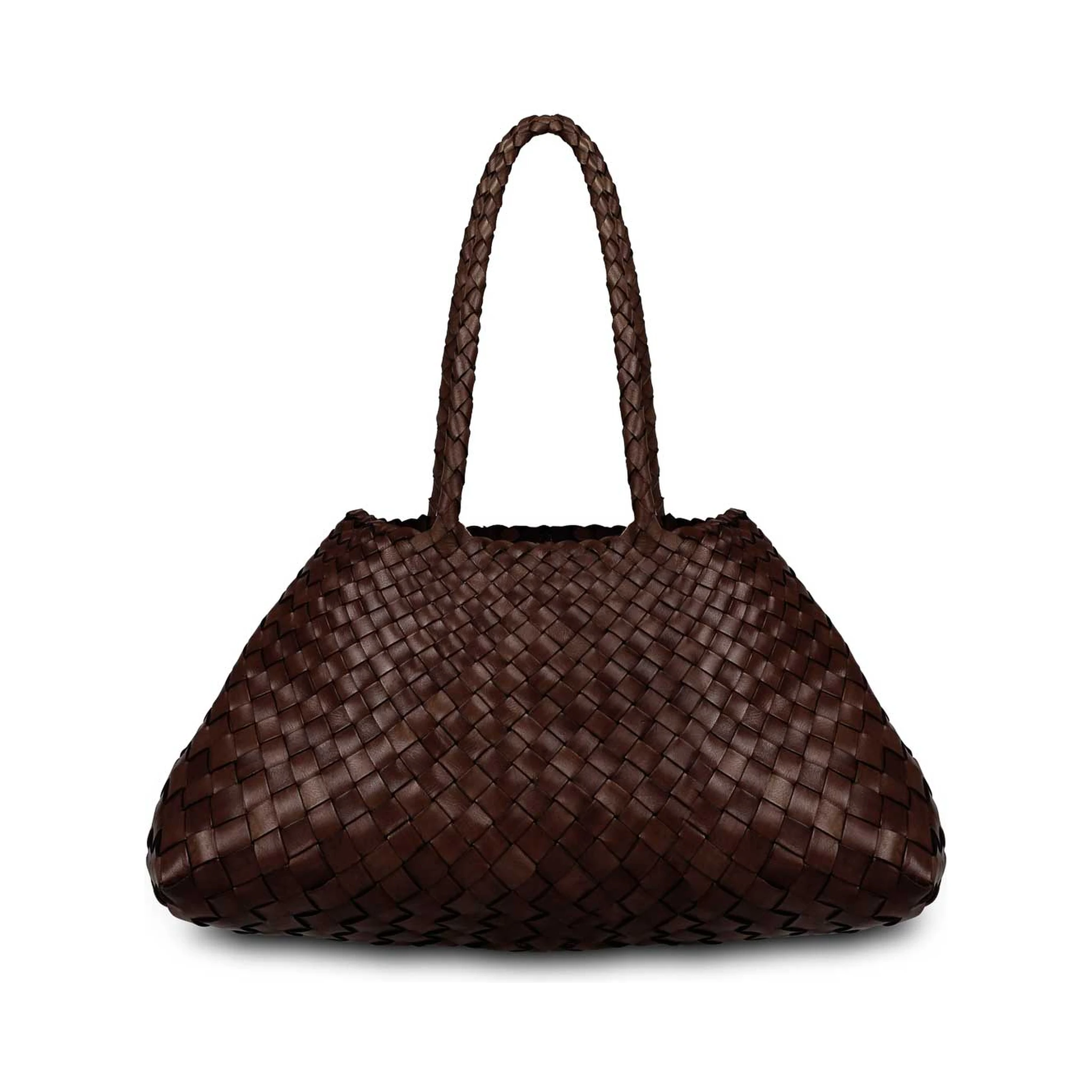 DRAGON DIFFUSION Bags