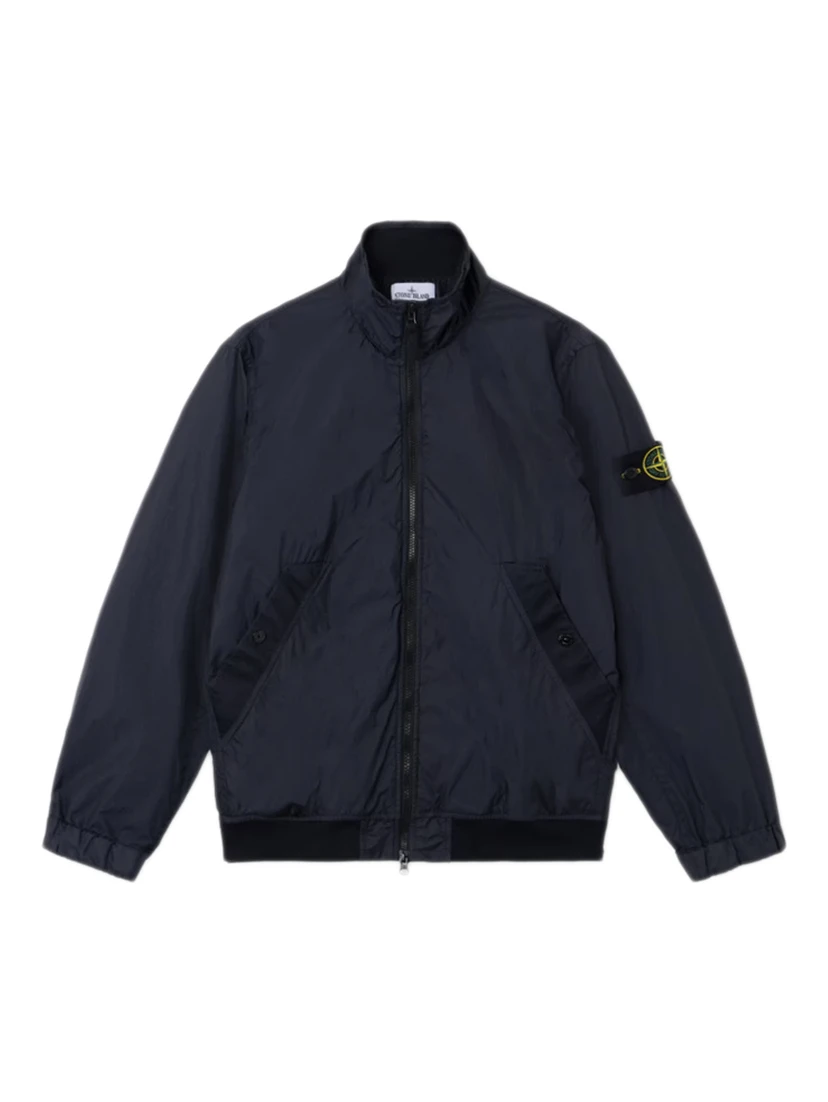 Stone Island Clothing