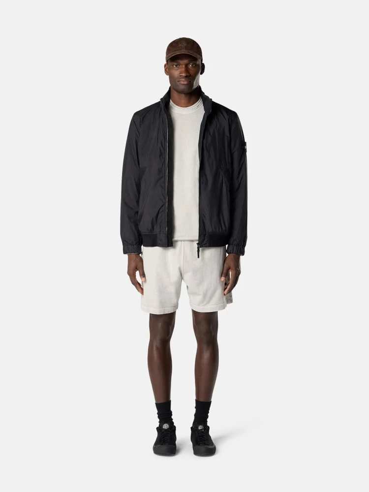 Stone Island Clothing alternative