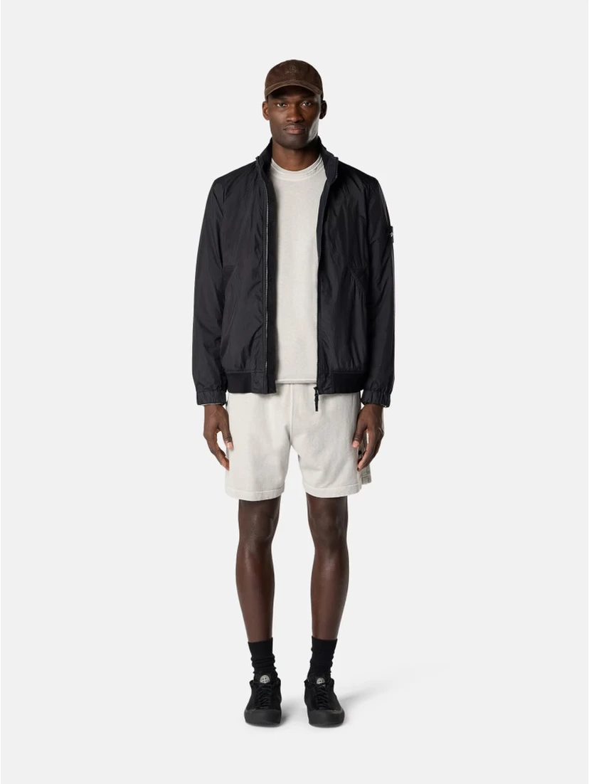 Stone Island Clothing